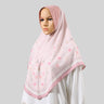 4 - Gray Pink