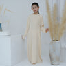 9 - Apricot Inner