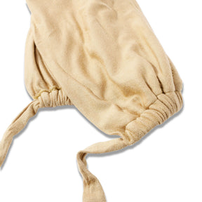BD-01 Sombrero hijab ajustable con banda elástica, sombrero musulmán