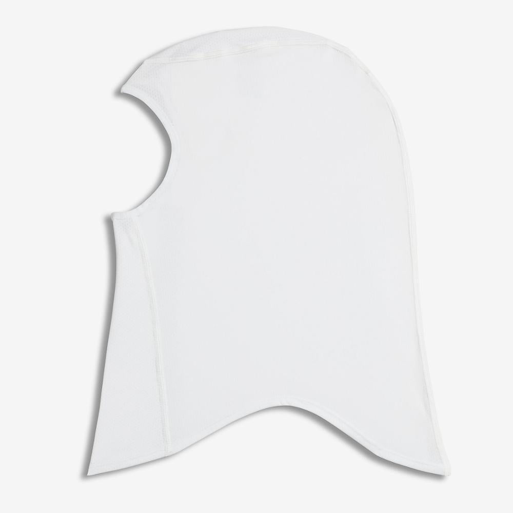 HY012   Multifunctional sports headgear