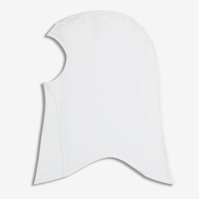 HY012   Multifunctional sports headgear