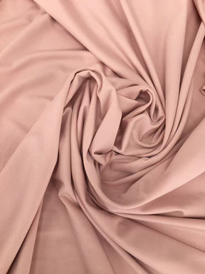 HY011  Refreshing and lightweight, delicate yet non-transparent, with a subtle shine Premium Liquid Jersey Scarf