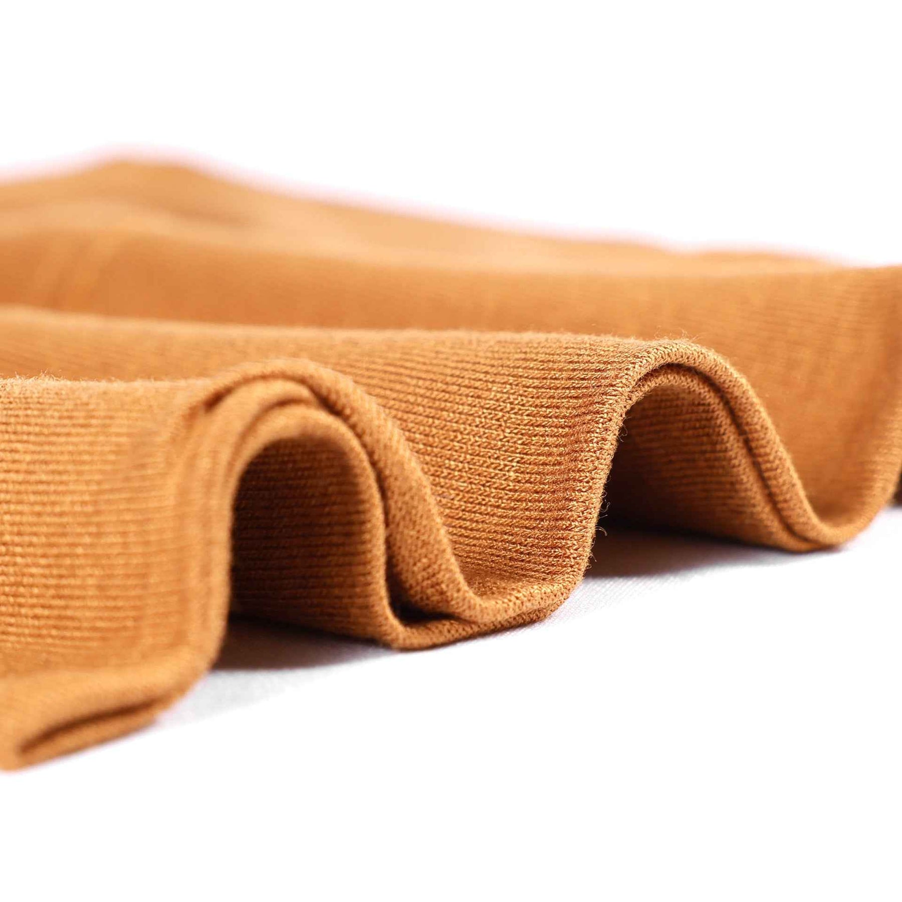 TDF-01  Anti-Pilling Colorfast Plain Mercerized Cotton Jersey Hijab Cap