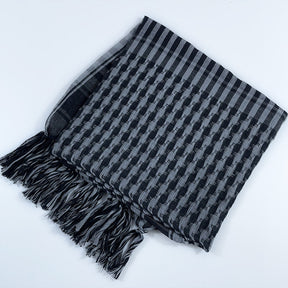 XA002 100*100cm Tactical multifunctional scarf