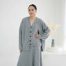 Abaya-4