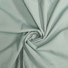 24543  Chic Spring Plain Tie-Waist Elegant Commuter Maxi Abaya Dress