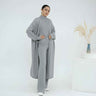 Three-Piece Set-6