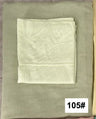 105