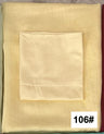 106