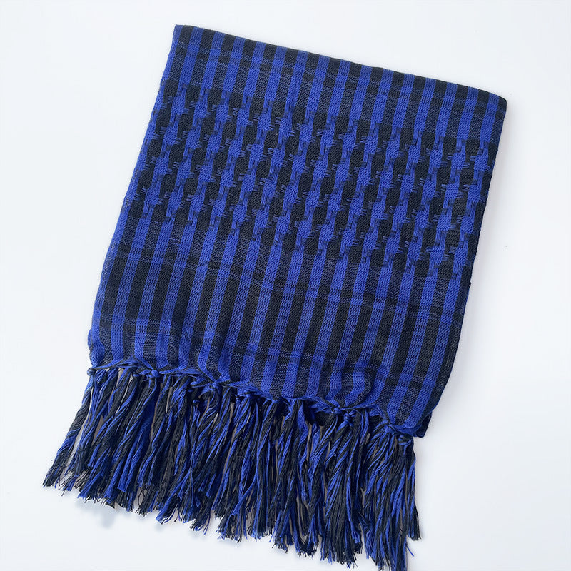 XA002 100*100cm Tactical multifunctional scarf