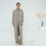 Three-Piece Set-4