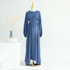 11 - Mist Blue
