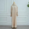 abaya+hijab
