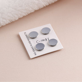 C-1008   Hijab thin magnet buckle - MOQ:12