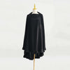 11 - Jet Black