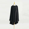 11 - Jet Black
