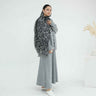 Abaya+Hijab-8
