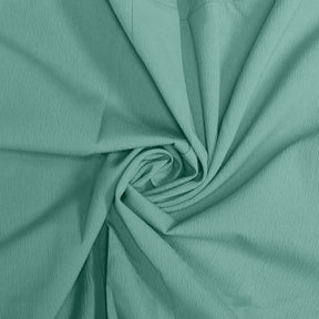 24543  Chic Spring Plain Tie-Waist Elegant Commuter Maxi Abaya Dress