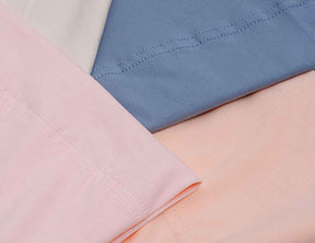 MZ-02  Plain High Elasticity Anti-Slip Silicone Dot Ice Porcelain Cotton Hijab Cap