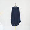 12 - Navy Blue