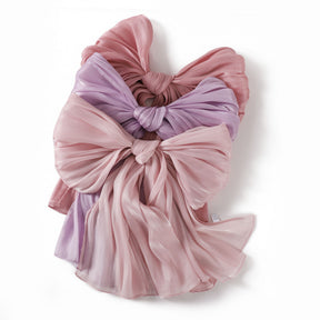YZ206  Spring and summer new thin soft shiny silk shawl scarf