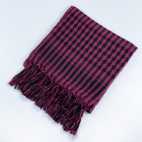 XA002 100*100cm Tactical multifunctional scarf