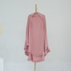 13 - Pink