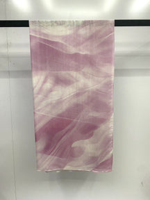 MYR003 Hot Printed Modal Hijab For Stock