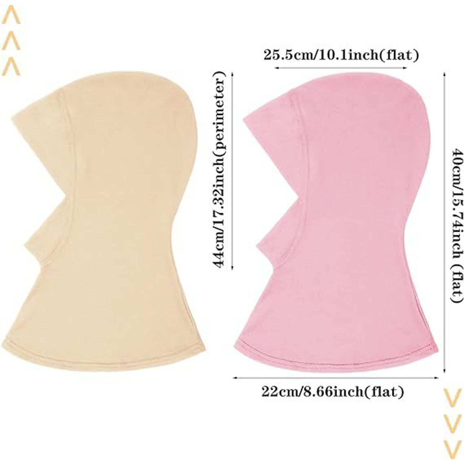 GT-01  The new Modal headscarf hat simple elastic all-matching base pull-over hat women plain hijab instant hijab