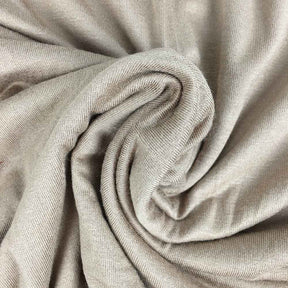 HY009  80X180CM 44COLO Plain  softer stretch premium jersey  cotton hijab