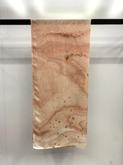 80*170cm - 15