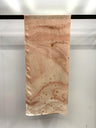 80*170cm - 15