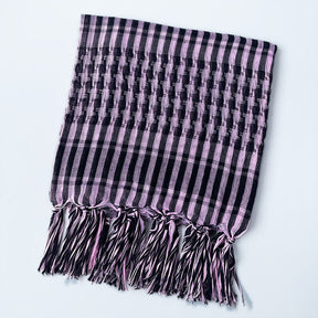 XA002 100*100cm Tactical multifunctional scarf