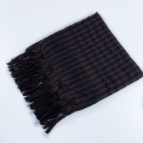 XA002 100*100cm Tactical multifunctional scarf
