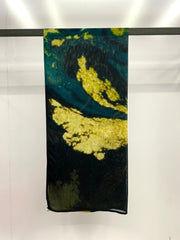 80*170cm - 16