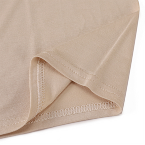 YZ236 High-Q Pure Color Modal Undercap
