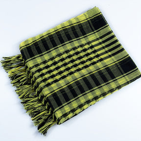 XA002 100*100cm Tactical multifunctional scarf
