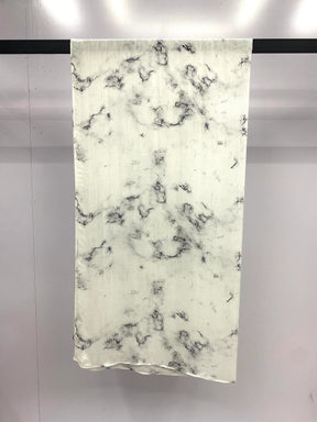 MYR003 Hot Printed Modal Hijab For Stock