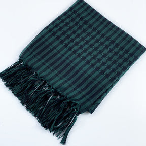 XA002 100*100cm Tactical multifunctional scarf