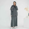 Abaya+Hijab-7