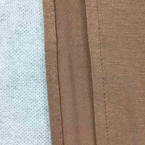 HY009  80X180CM 44COLO Plain  softer stretch premium jersey  cotton hijab
