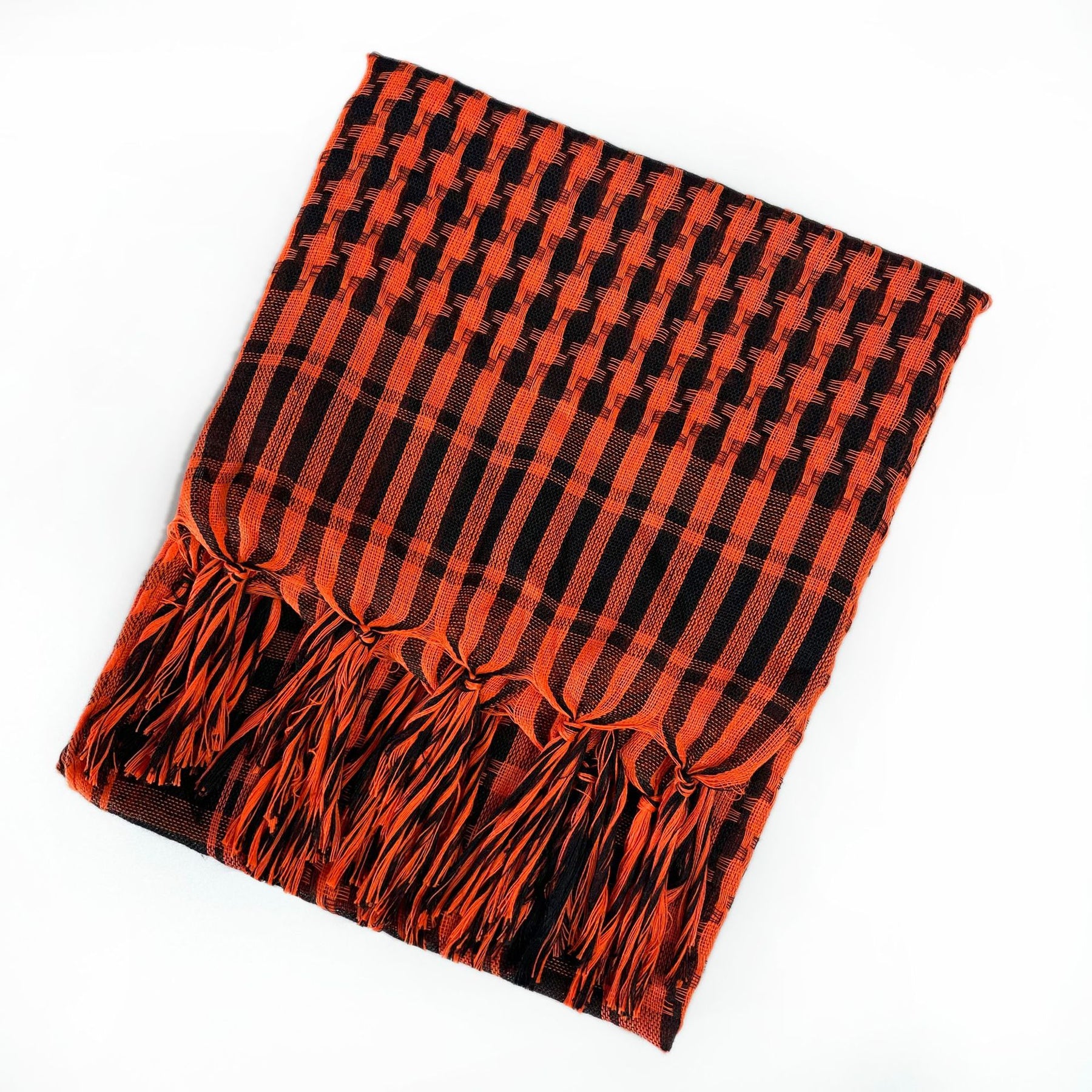 XA002 100*100cm Tactical multifunctional scarf