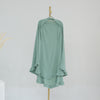 1 - Light Green