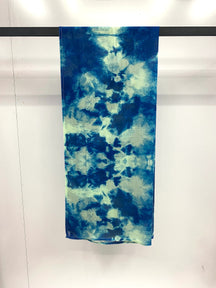 MYR003 Hot Printed Modal Hijab For Stock
