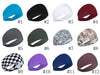 Color-1
