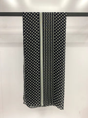 70*170cm - 1