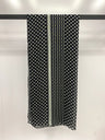 70*170cm - 1