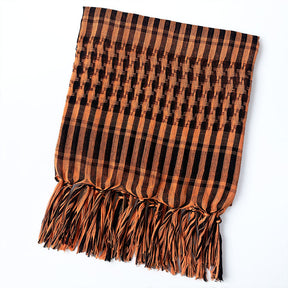 XA002 100*100cm Tactical multifunctional scarf