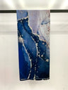 80*170cm - 21