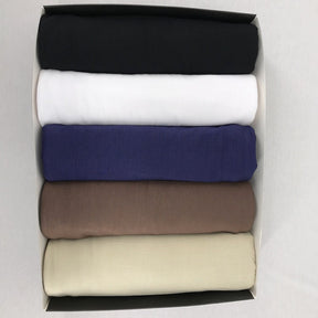 HY003 Foreign trade explosive sales of Malay solid color cotton scarf monochrome thin Modal breathable scarf